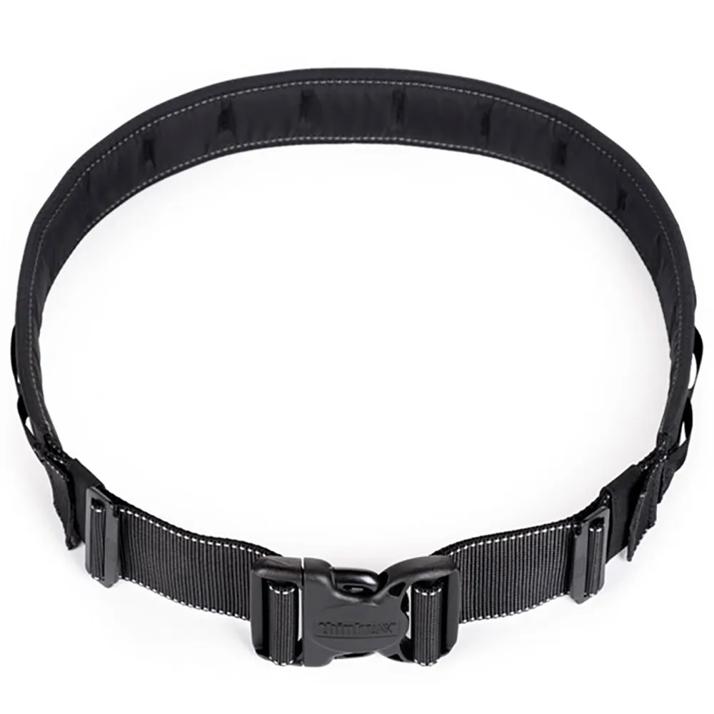 Think Tank Thin Skin Belt V3.0 belt