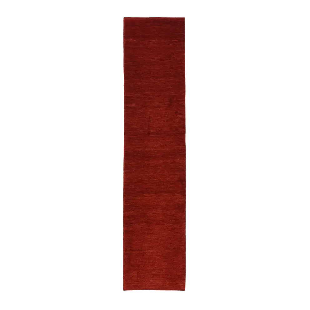 Gabbehteppich Gabbeh Color