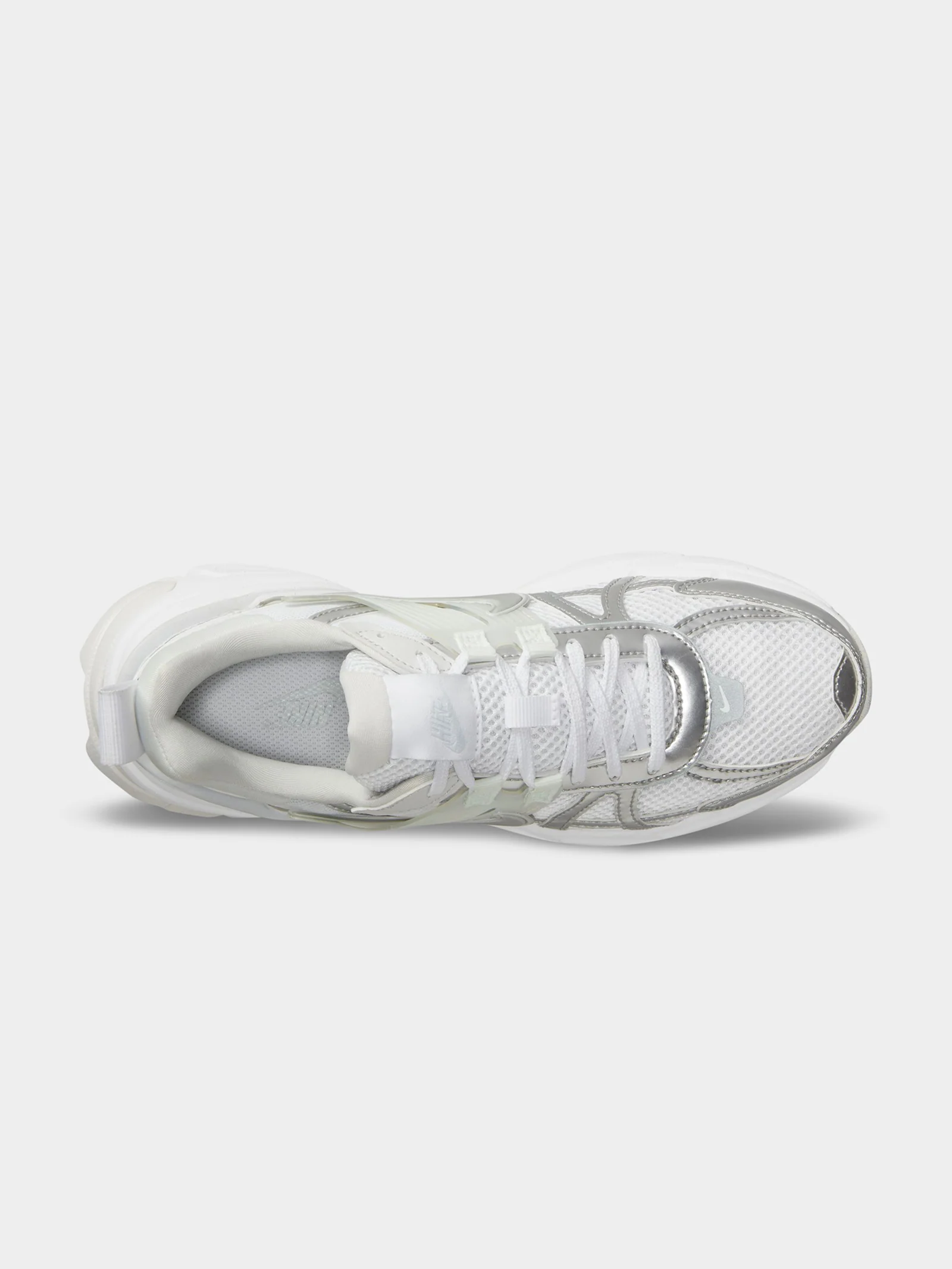 Womens Nike V2K Run