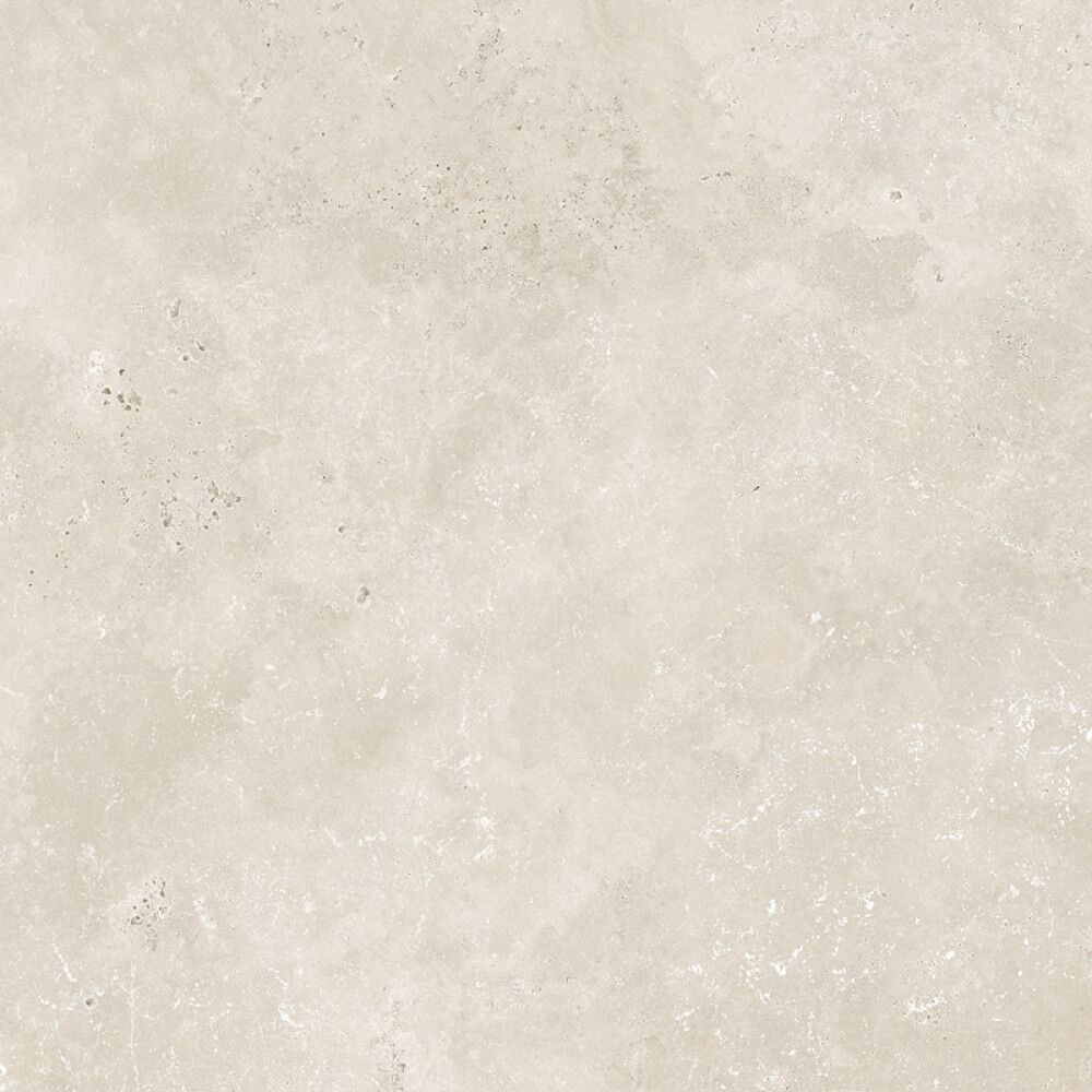 FLIS KALK SAND 60,5X60,5CM 1,46M²