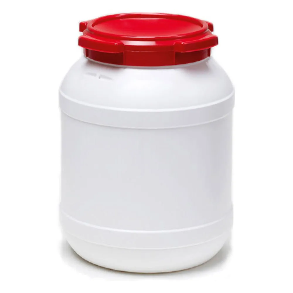 Fixe Climbing Gear Keg dry sack 6.4L
