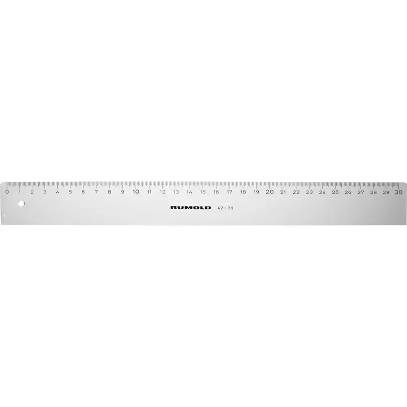 Lineal FL47/30