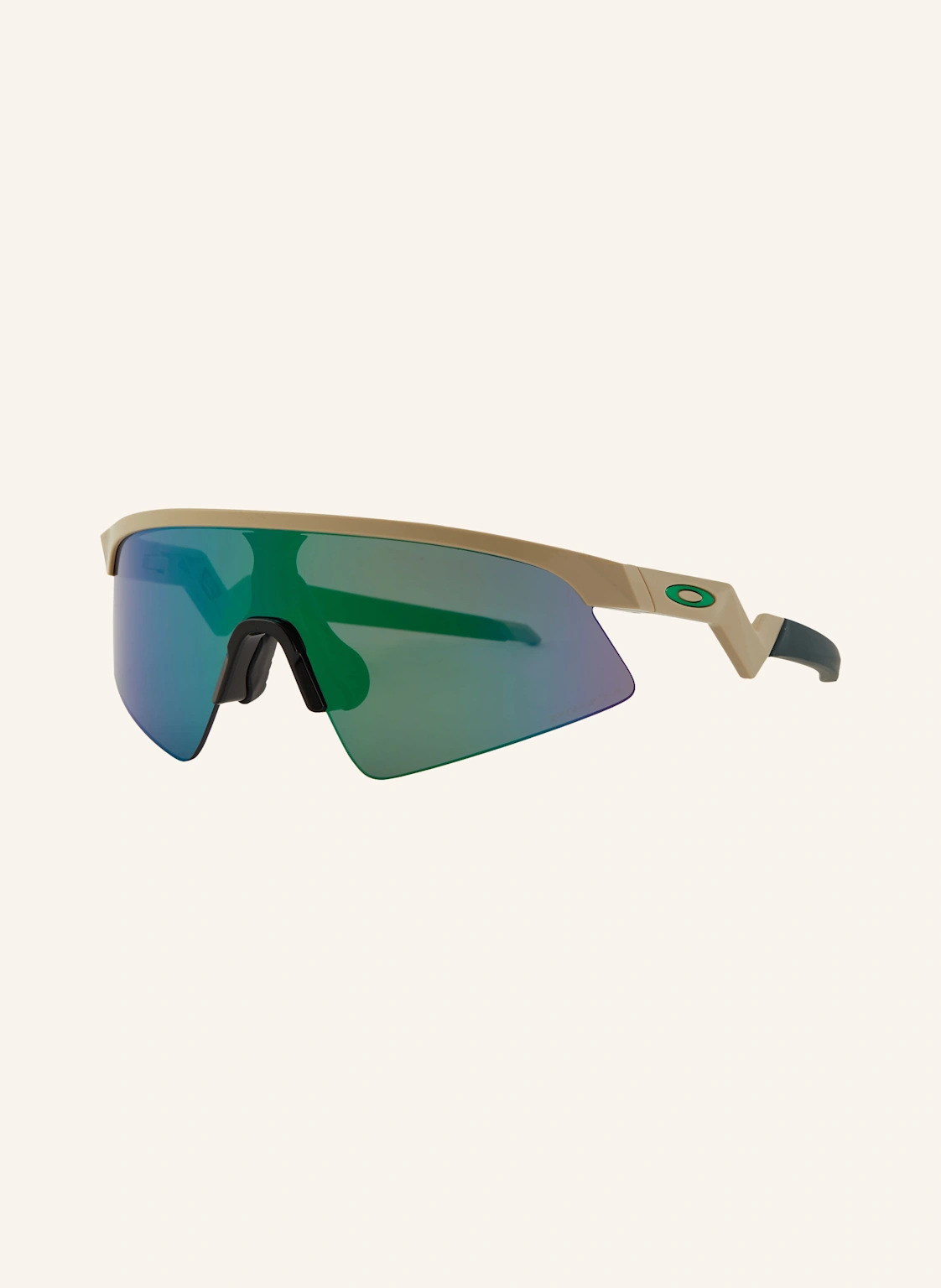 OAKLEY Radbrille RESISTOR SWEEP
