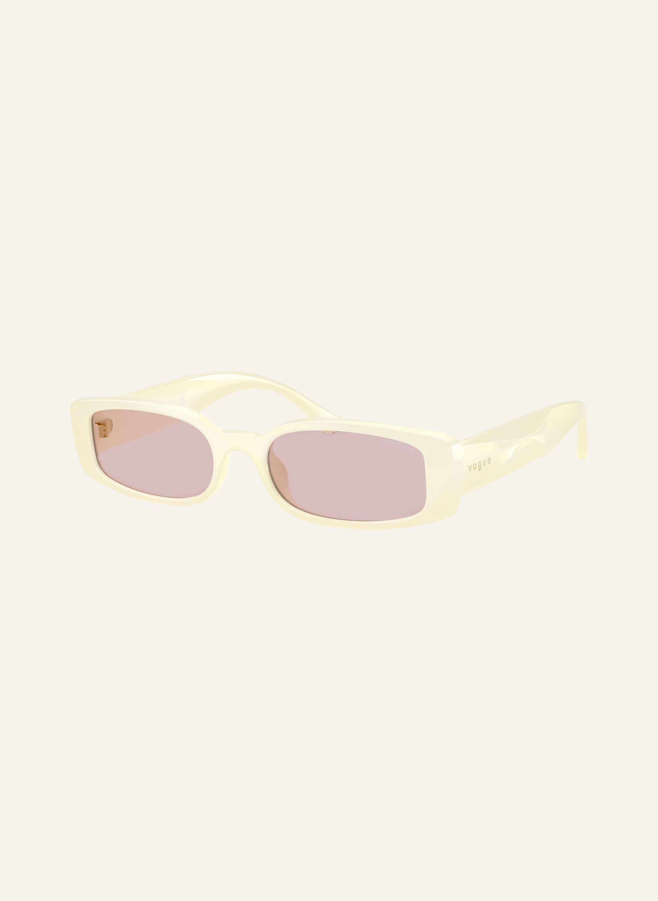 VOGUE Sonnenbrille VO5725SU
