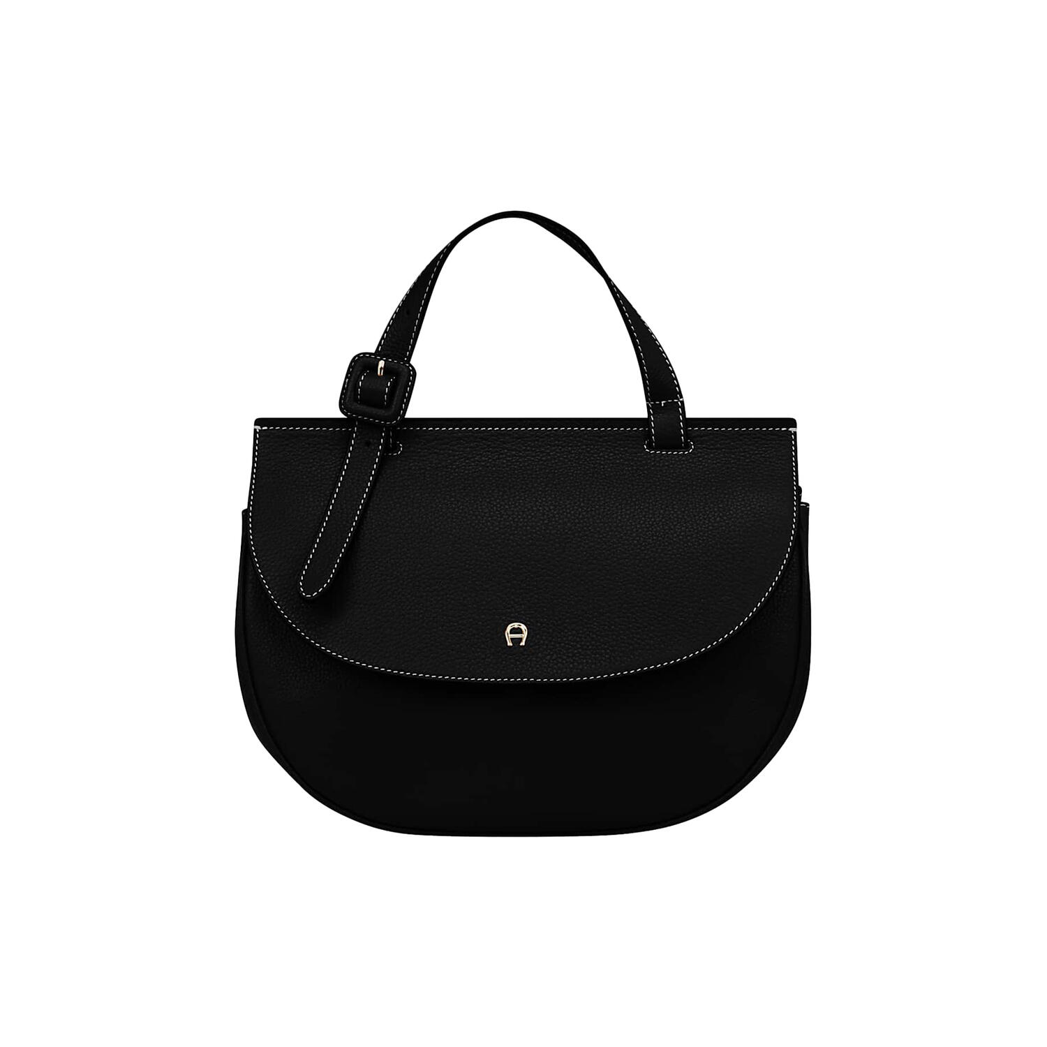 Miranda Handbag M, black