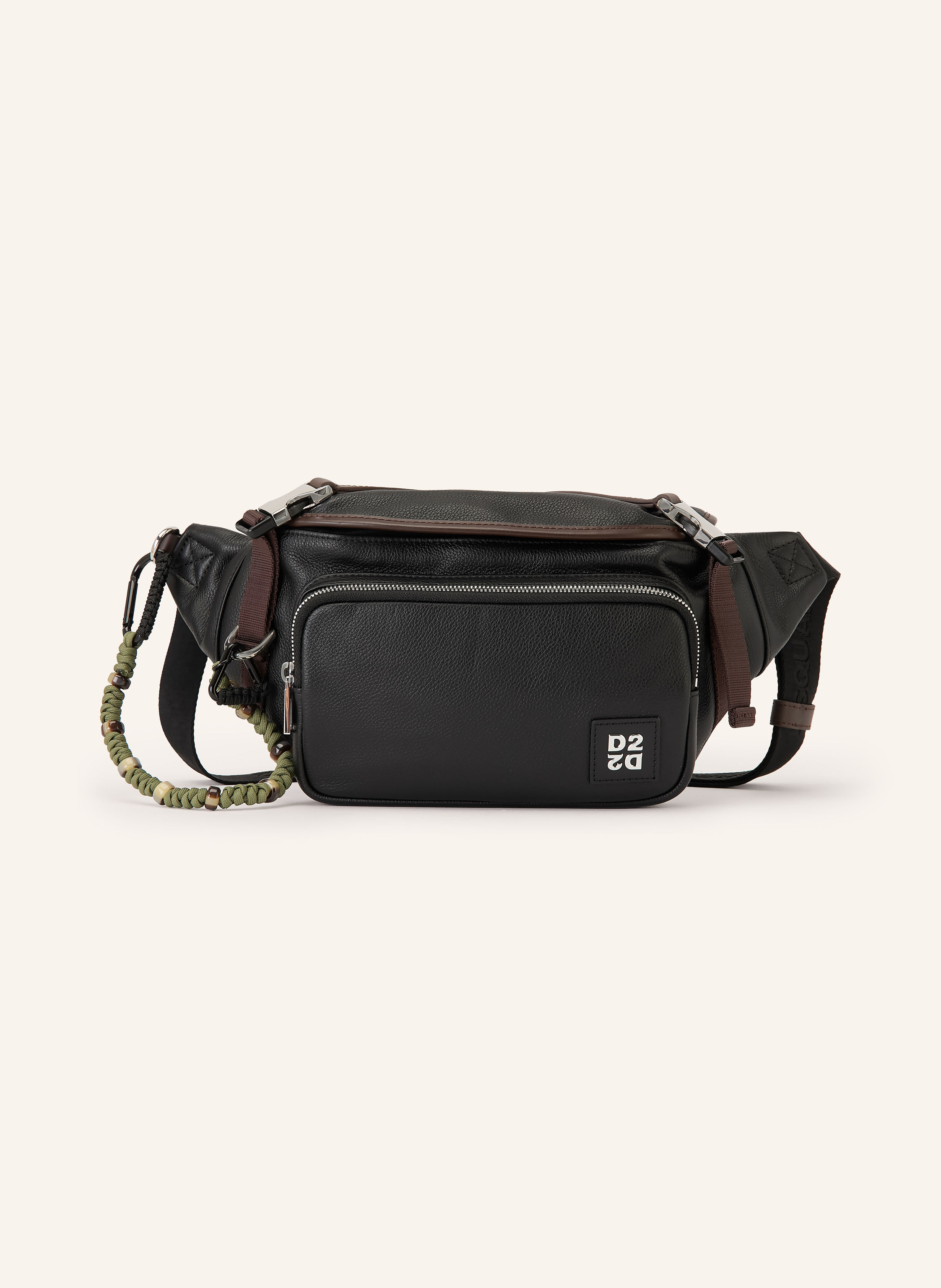 DSQUARED2 Gürteltasche