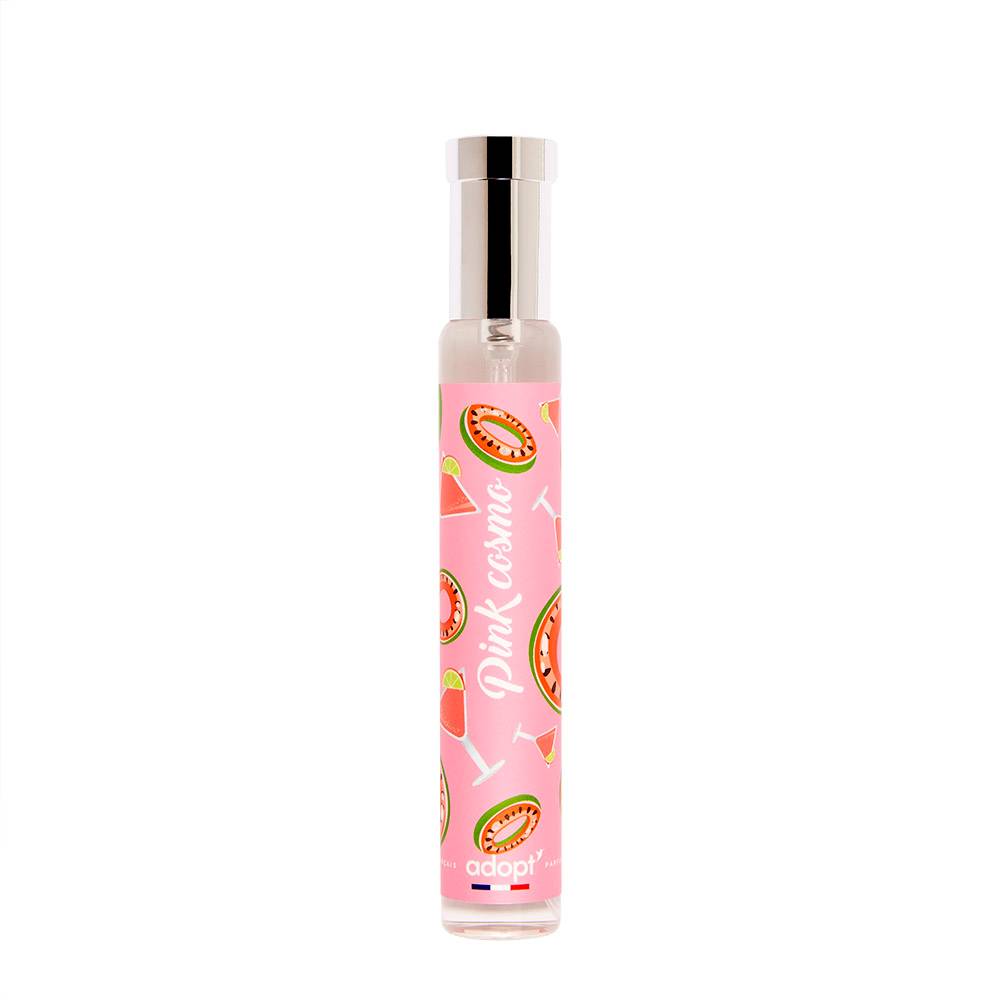 Pink cosmoeau de parfum 30 ml