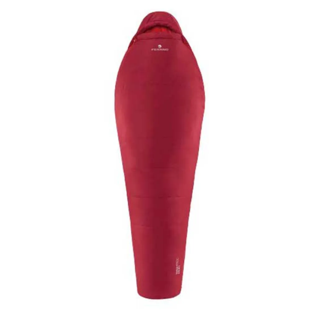 Ferrino Nightec Lite Pro 600 sleeping bag