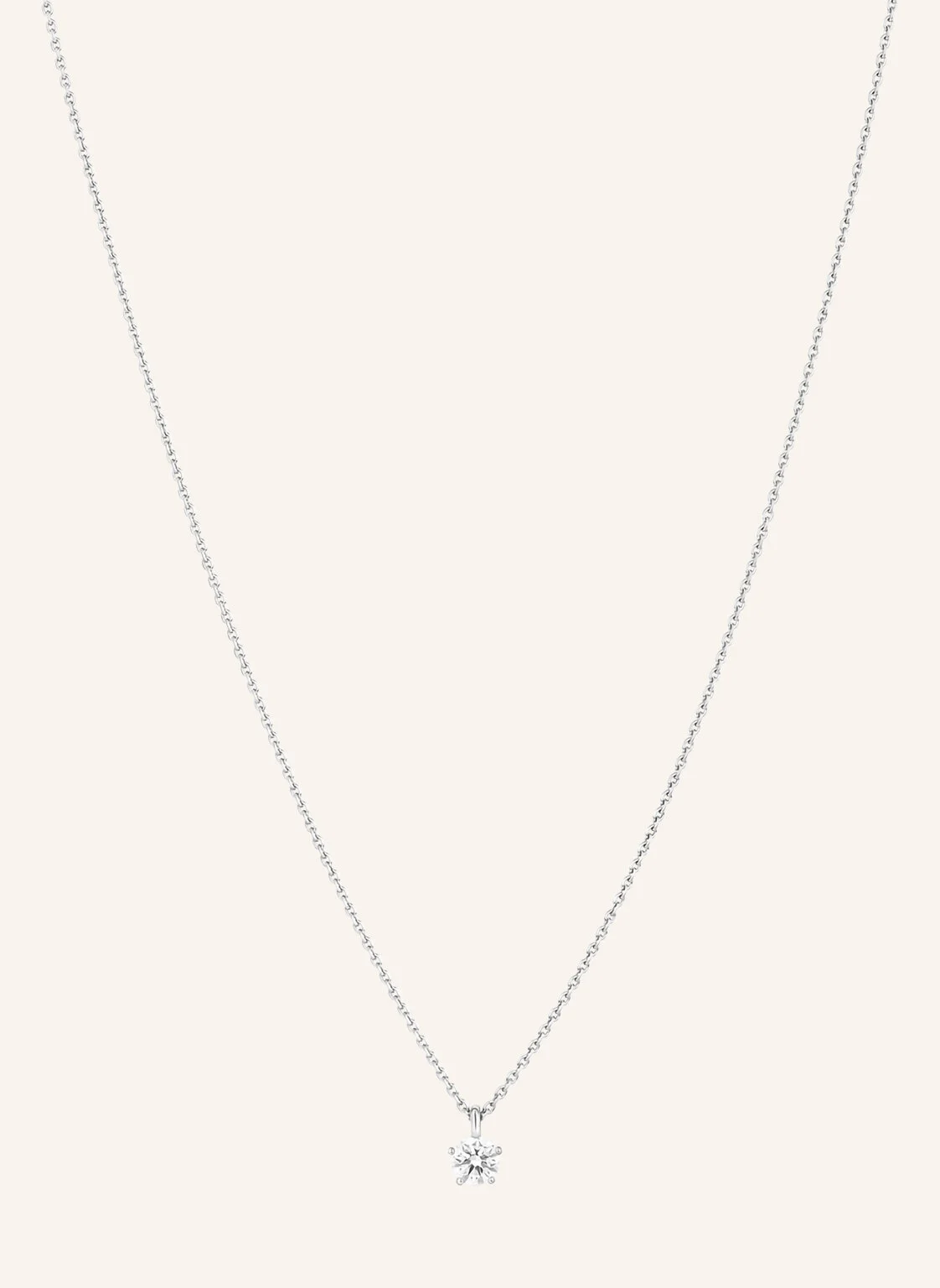 WEMPE Fine Jewelry Anhänger RENAISSANCE