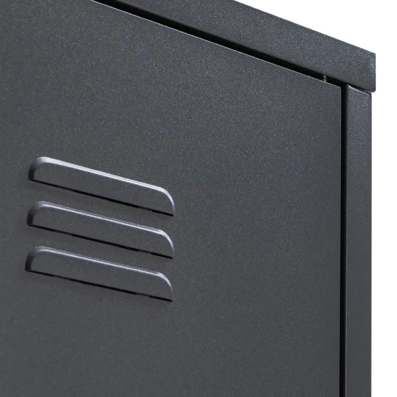 Garderobenschrank KOLLER