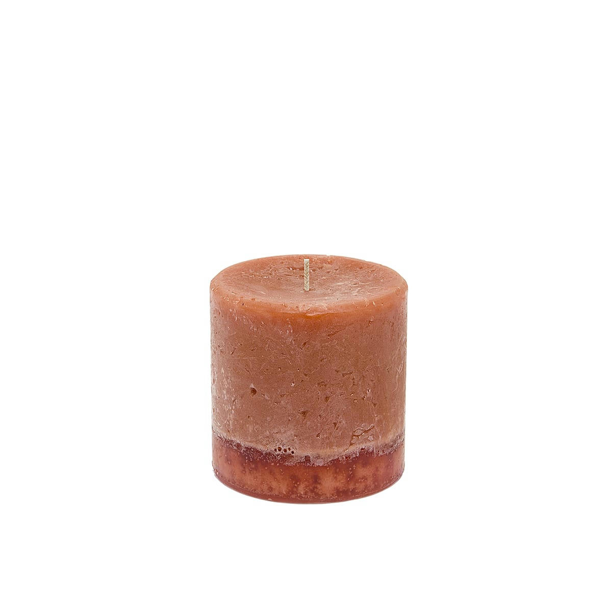 ANTIK - Bougie Antik M H10cm