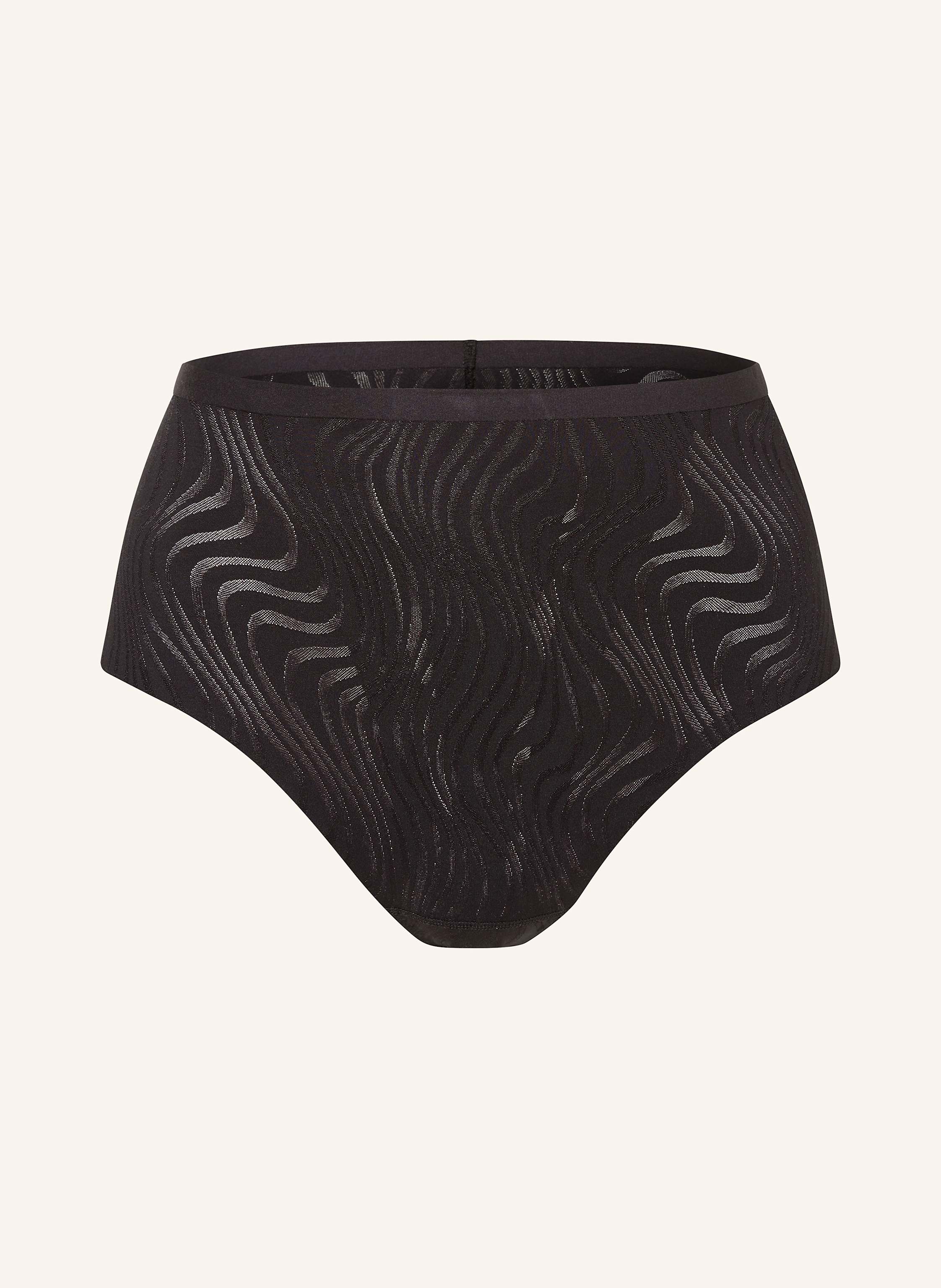 Triumph Shape-Slip SMART ELLIPSE
