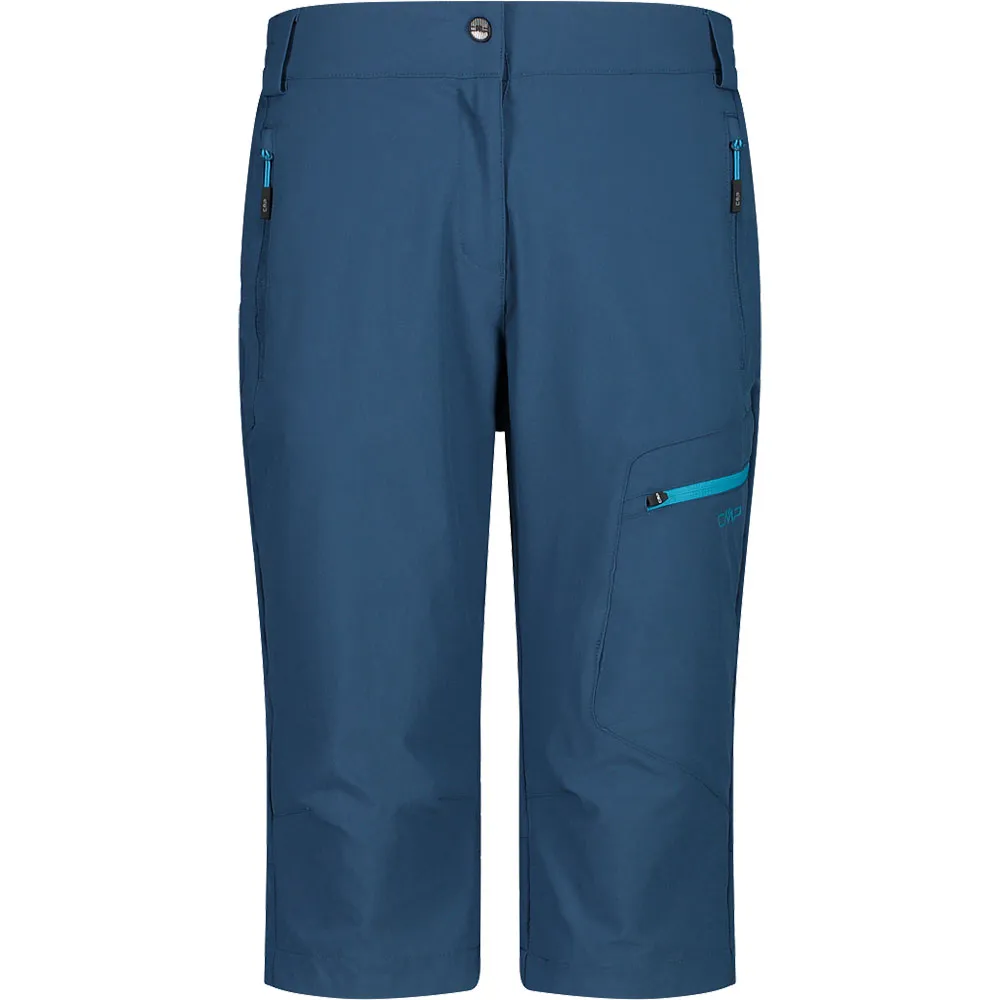 CMP Capri 31T5126 3/4 Pants