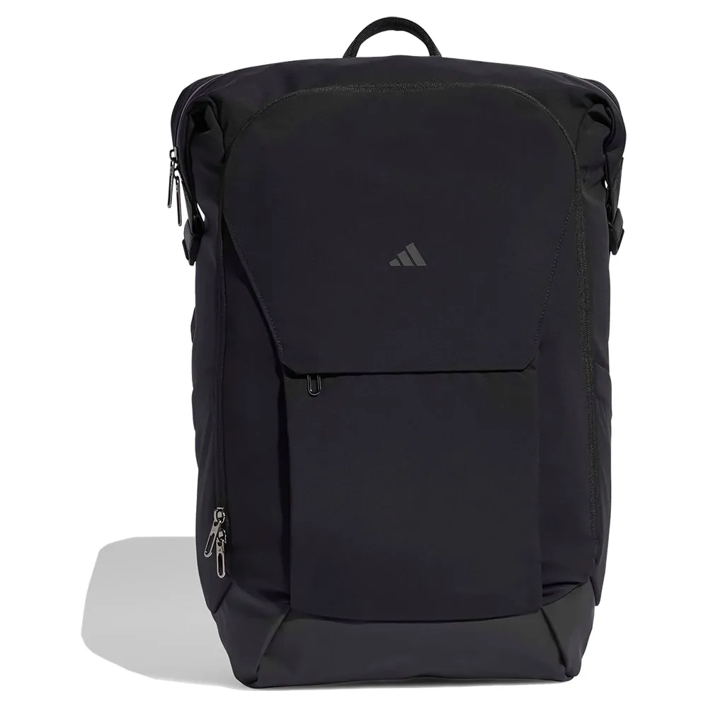 adidas HIIT  31L Woman Backpack