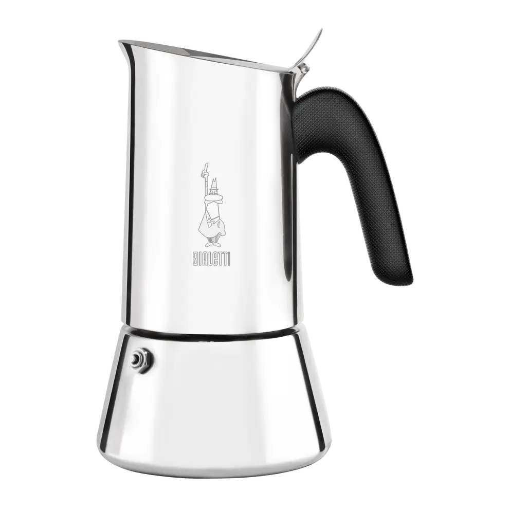 Kaffeezubereiter Venus