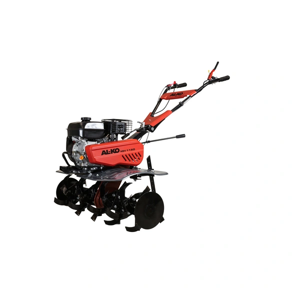 Benzin-Motorhacke »Premium«, 3,6 kW