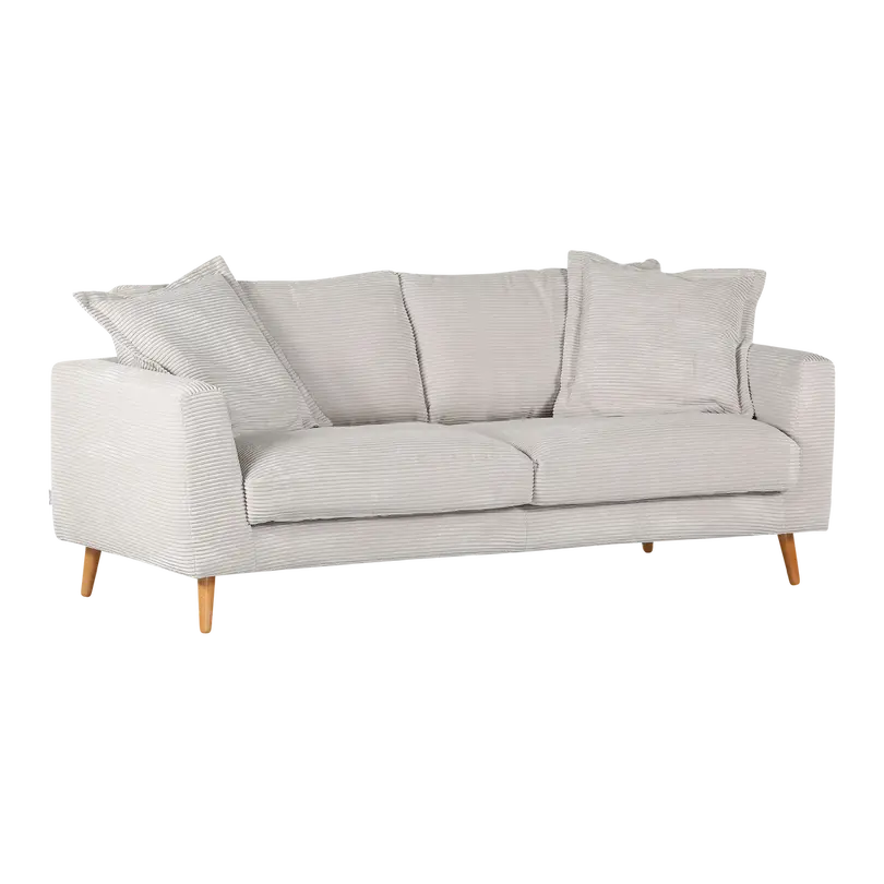 Einzelsofa Amaro
