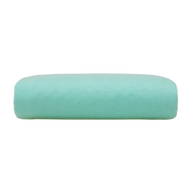 LENÇOL COM ELÁSTICO JÚNIOR INFANTIL 78 CM X 1,62 M X 18 CM MAXY