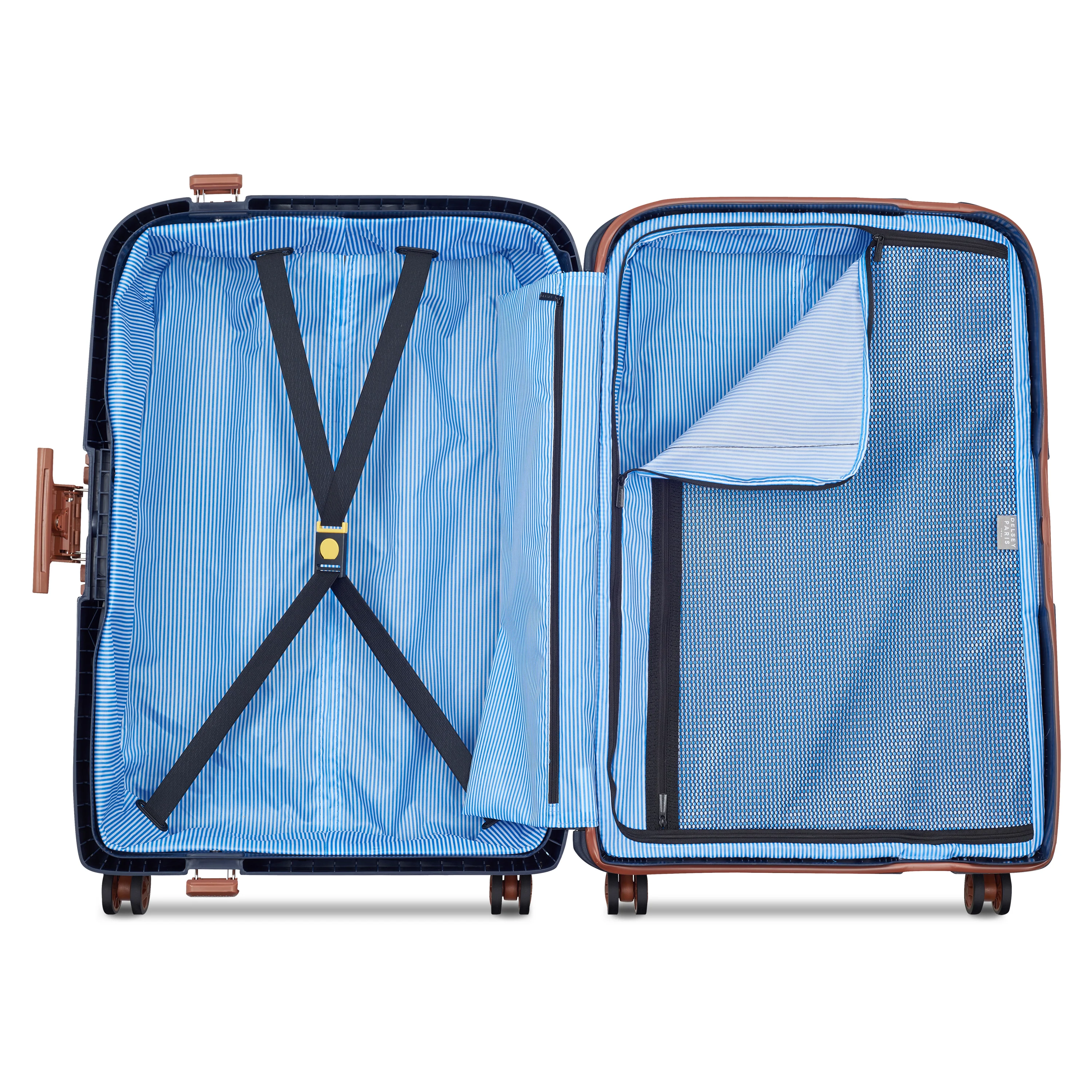 MONCEY - M (69cm) matière recyclée