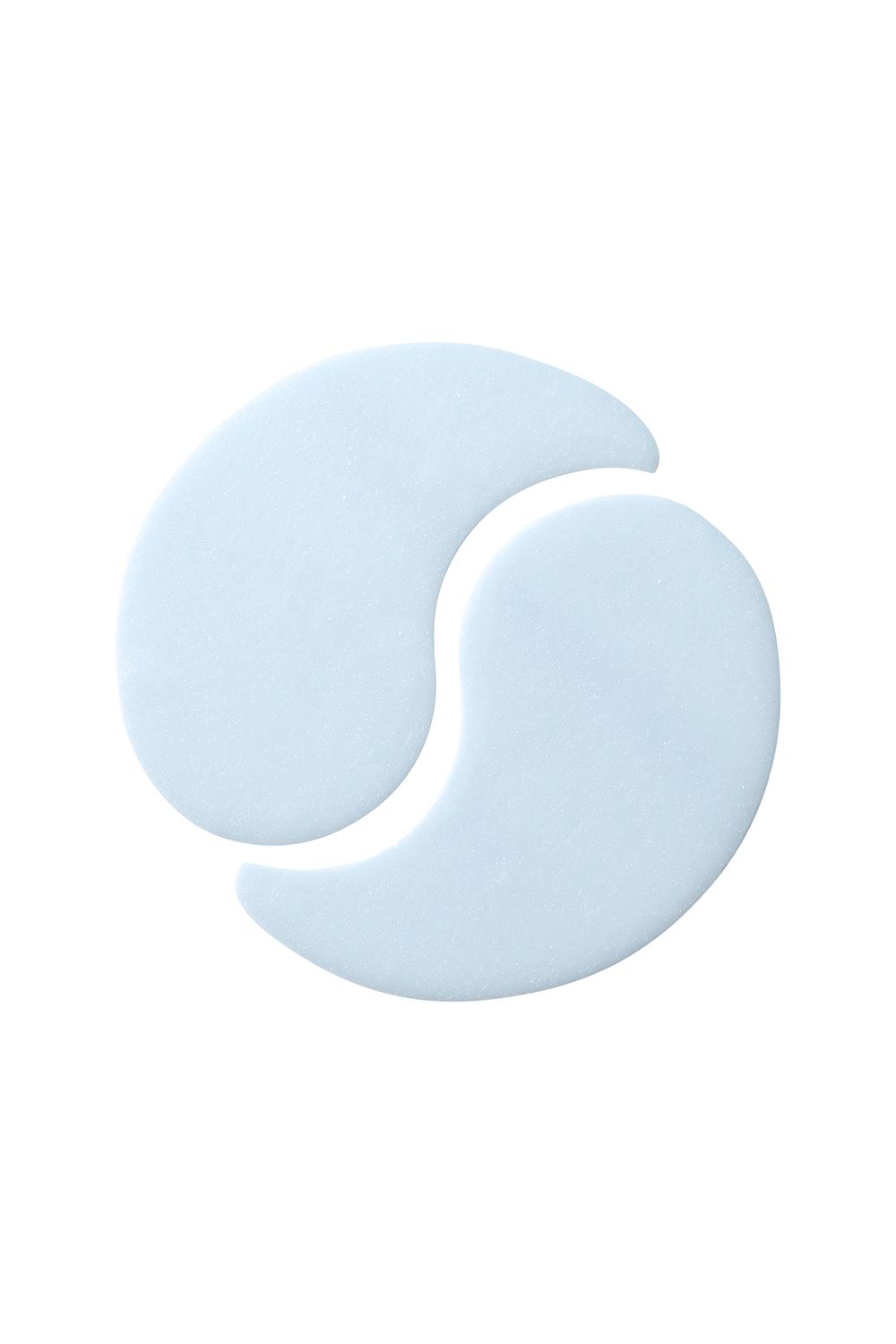 Nuface IonPlex® Hydra-Gel Power Patches