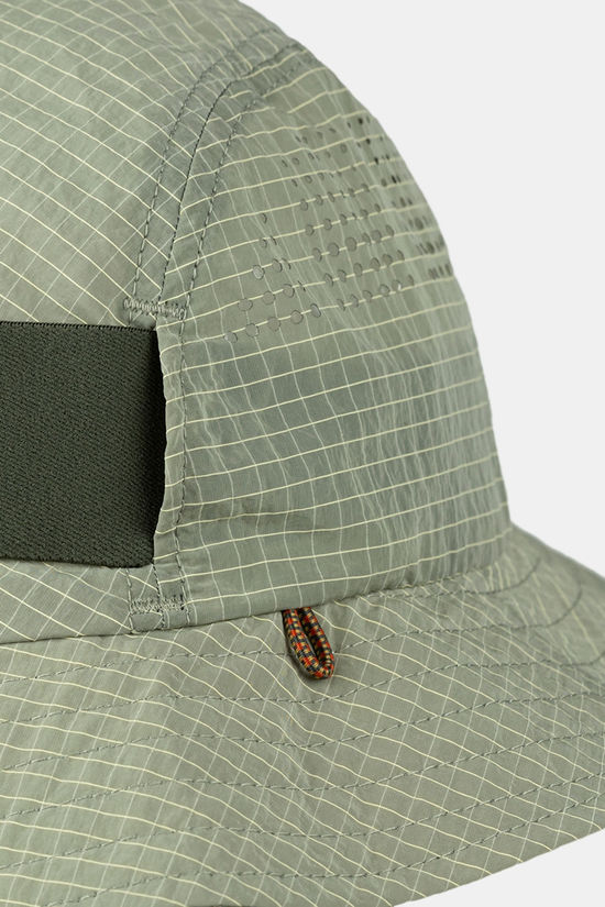 Buff Go Bucket Hat