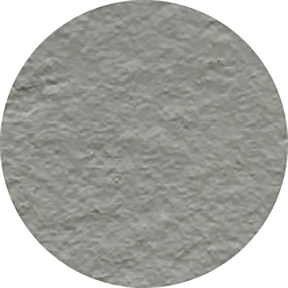 Duschwanne »Zona«, BxT: 80 x 160 cm, zementgrau