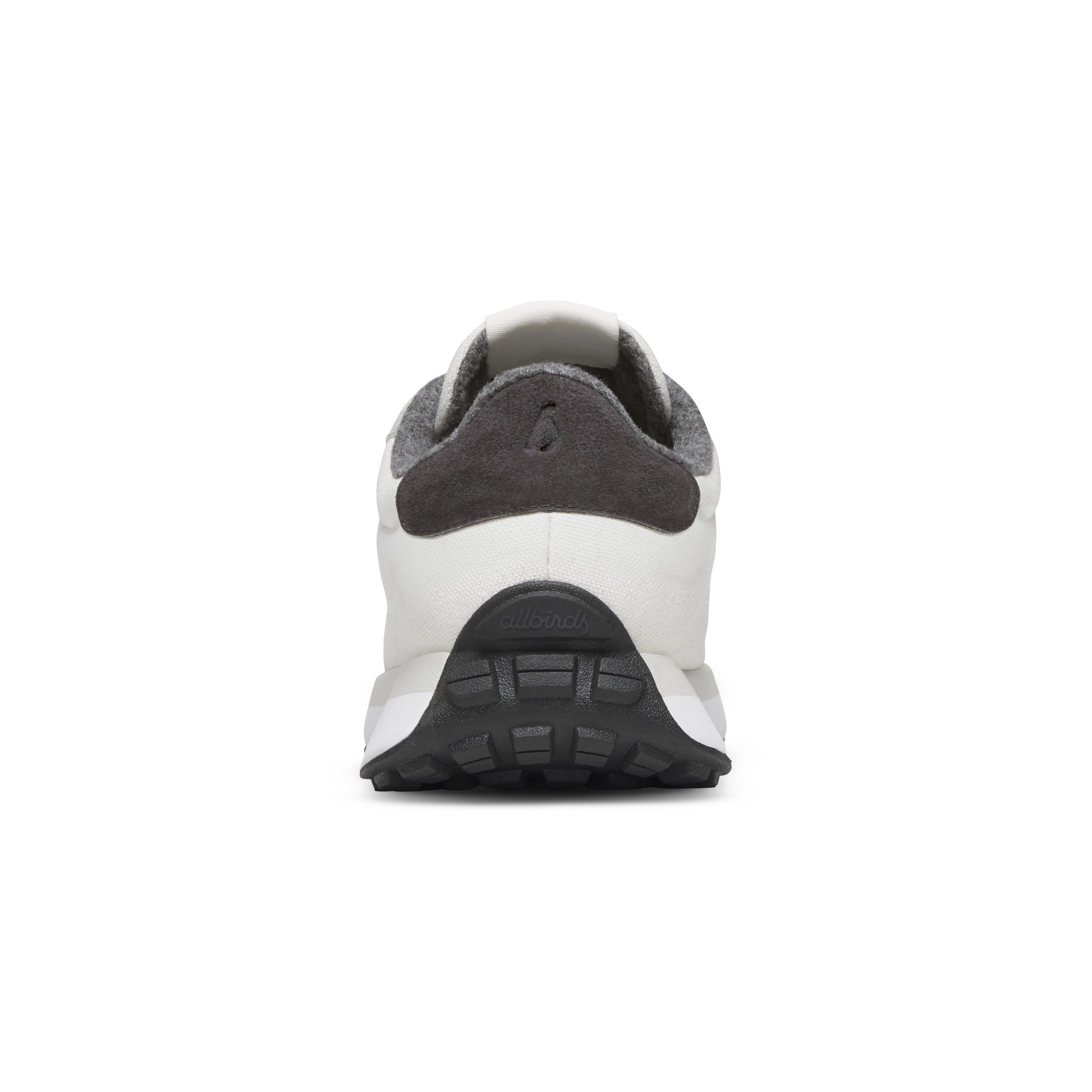 Women's Varsity - Blizzard/Dark Anthracite (Blizzard Sole)