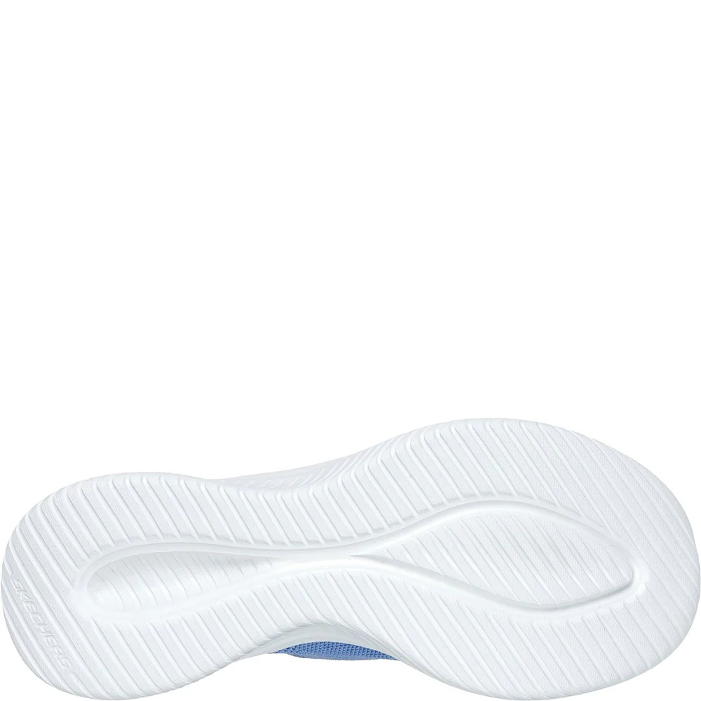 Skechers Ultra Flex 3.0 Brilliant Path Shoes