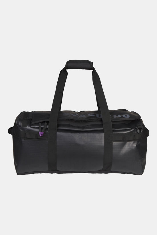 Ayacucho Vaunu Duffle Bag 40