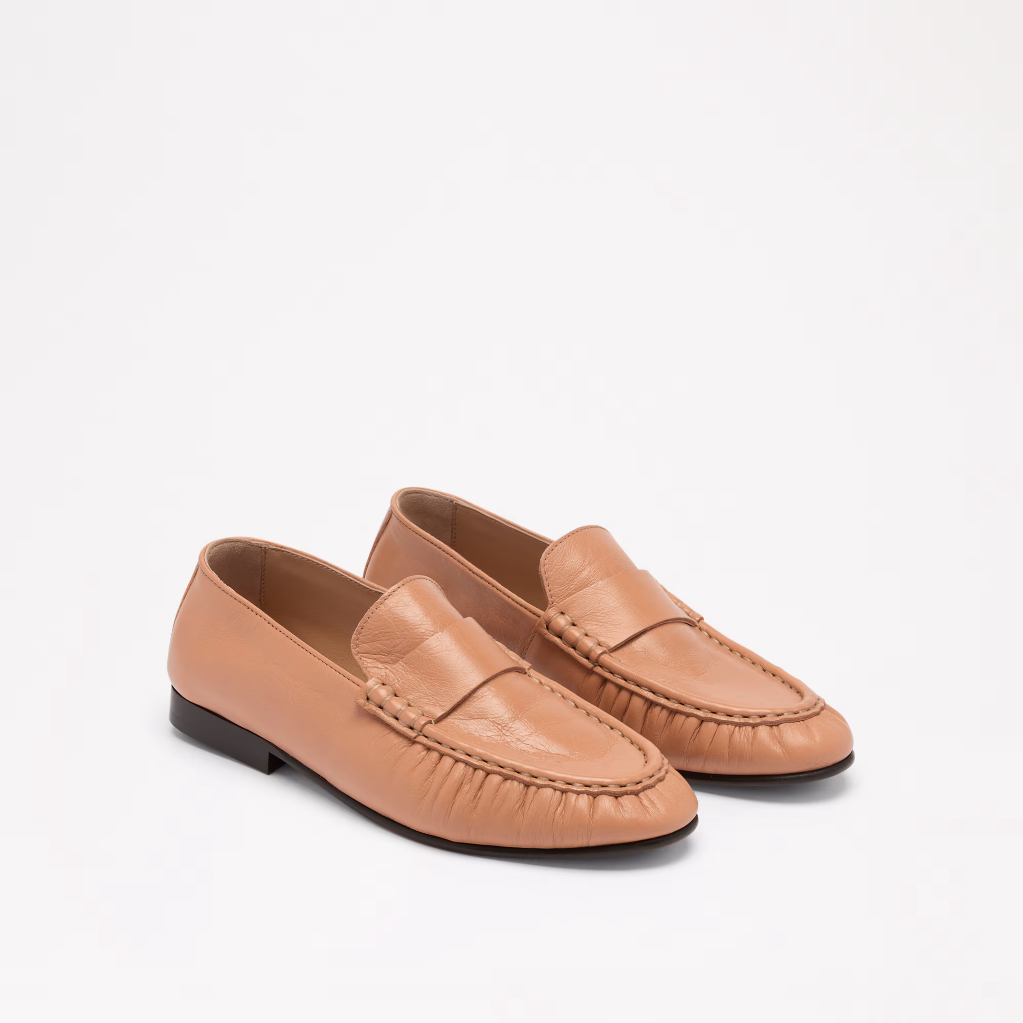 ApleyMoccasin Loafer