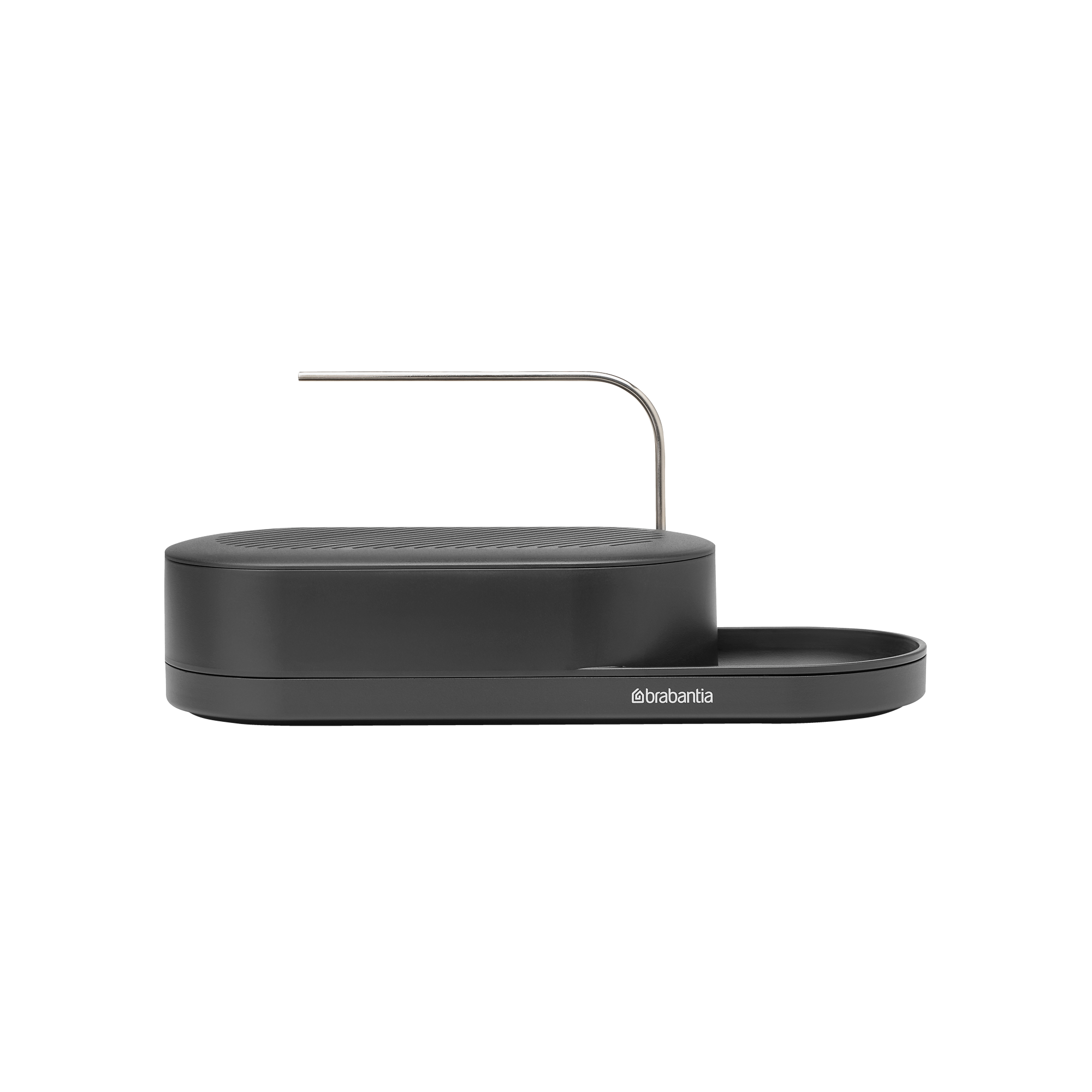Brabantia SinkStyle Organiser - Mineral Infinite Grey