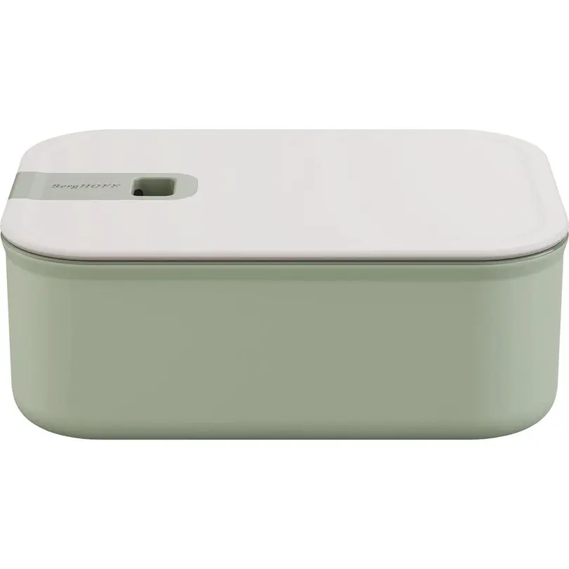 Lunch-Box Leo Perfect Seal