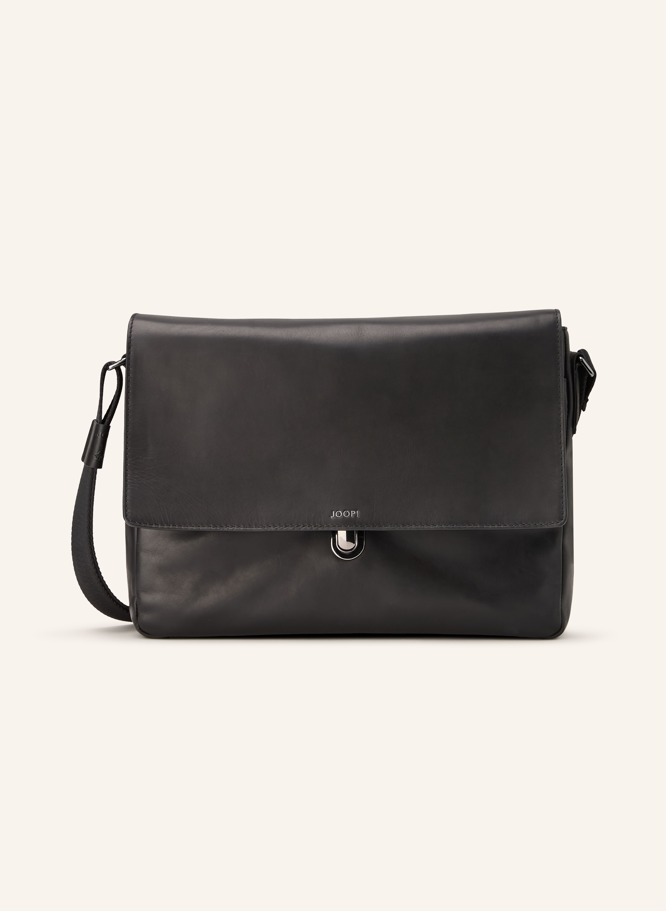 JOOP! Business-Tasche JANIS