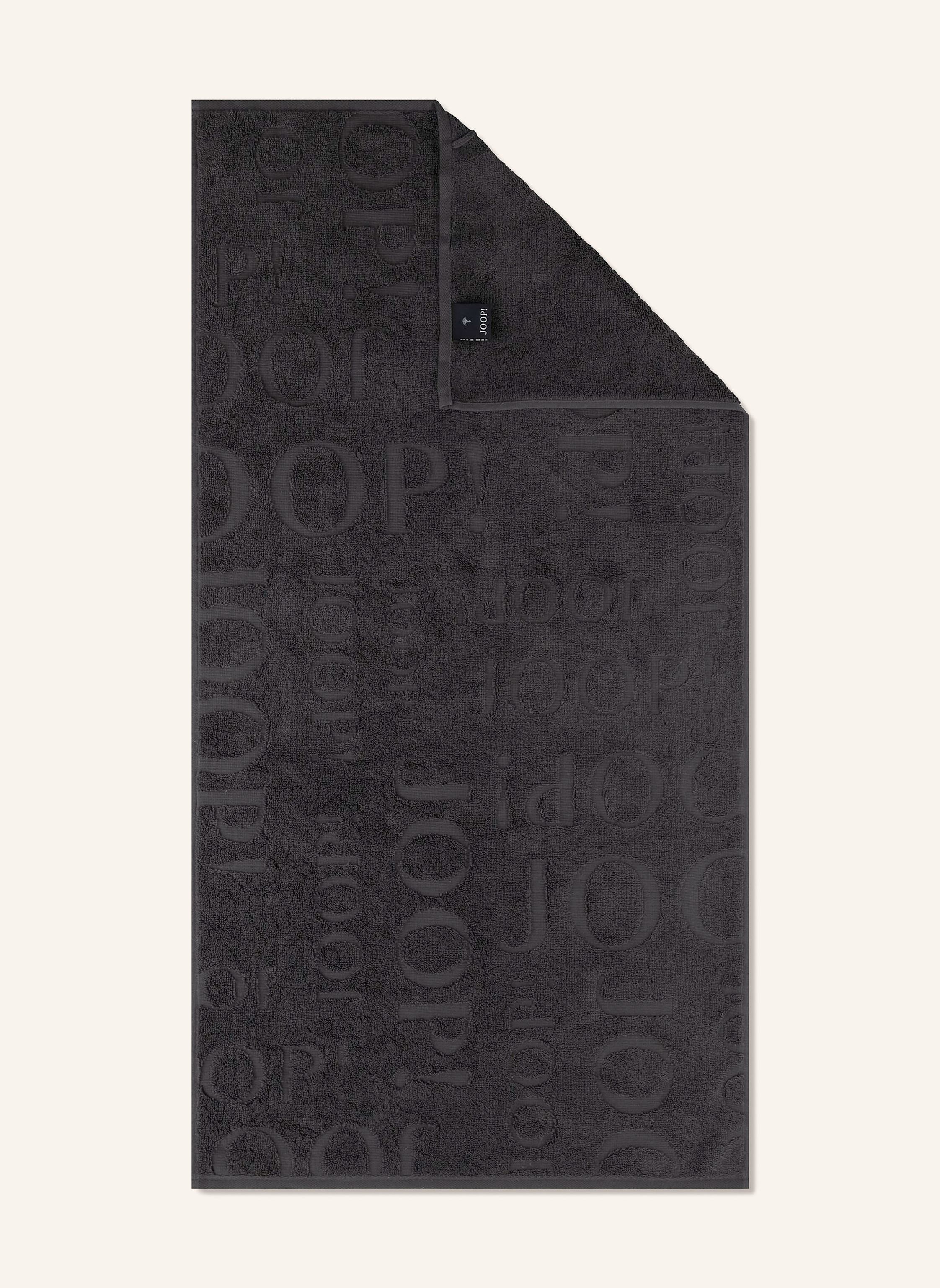 JOOP! Handtuch