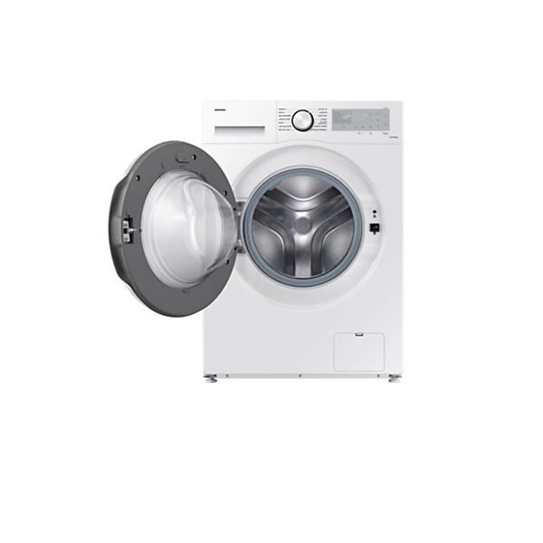 LL FRONT ESSORAGE VARIABLE SAMSUNG WW90CGC04DTH