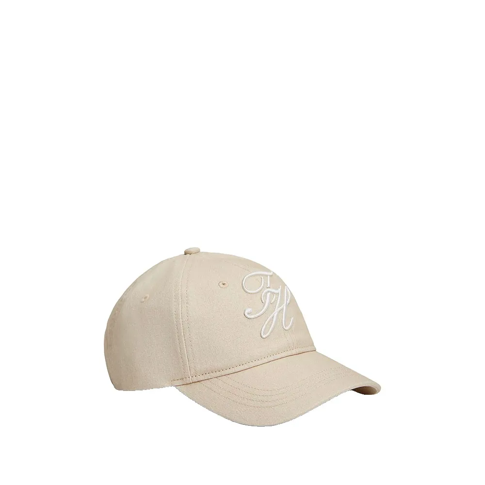 Tommy Hilfiger AW0AW18338 cap