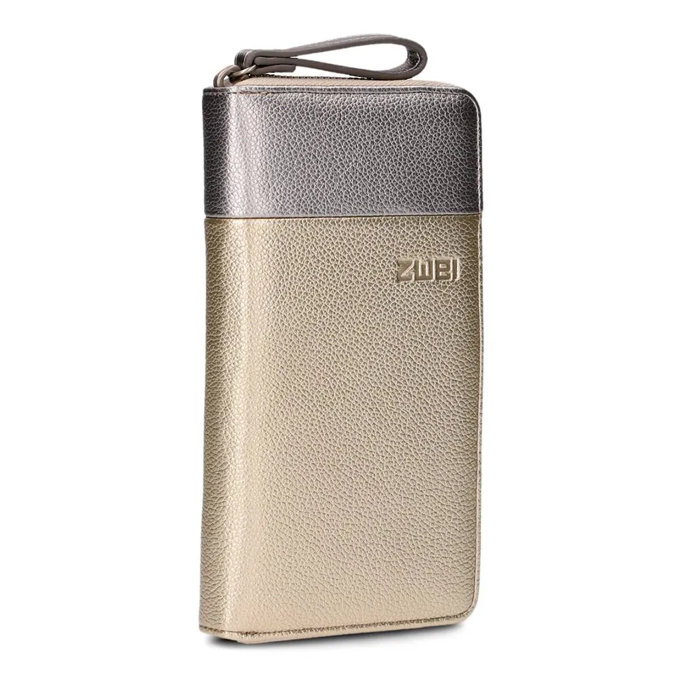 Zwei Eva ev2 woman wallet