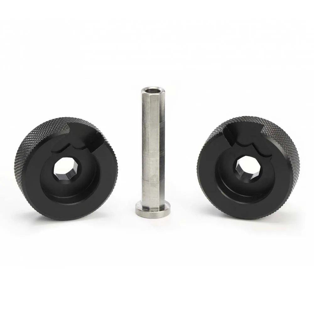 Fox FIT4 Dials Assembly Tool