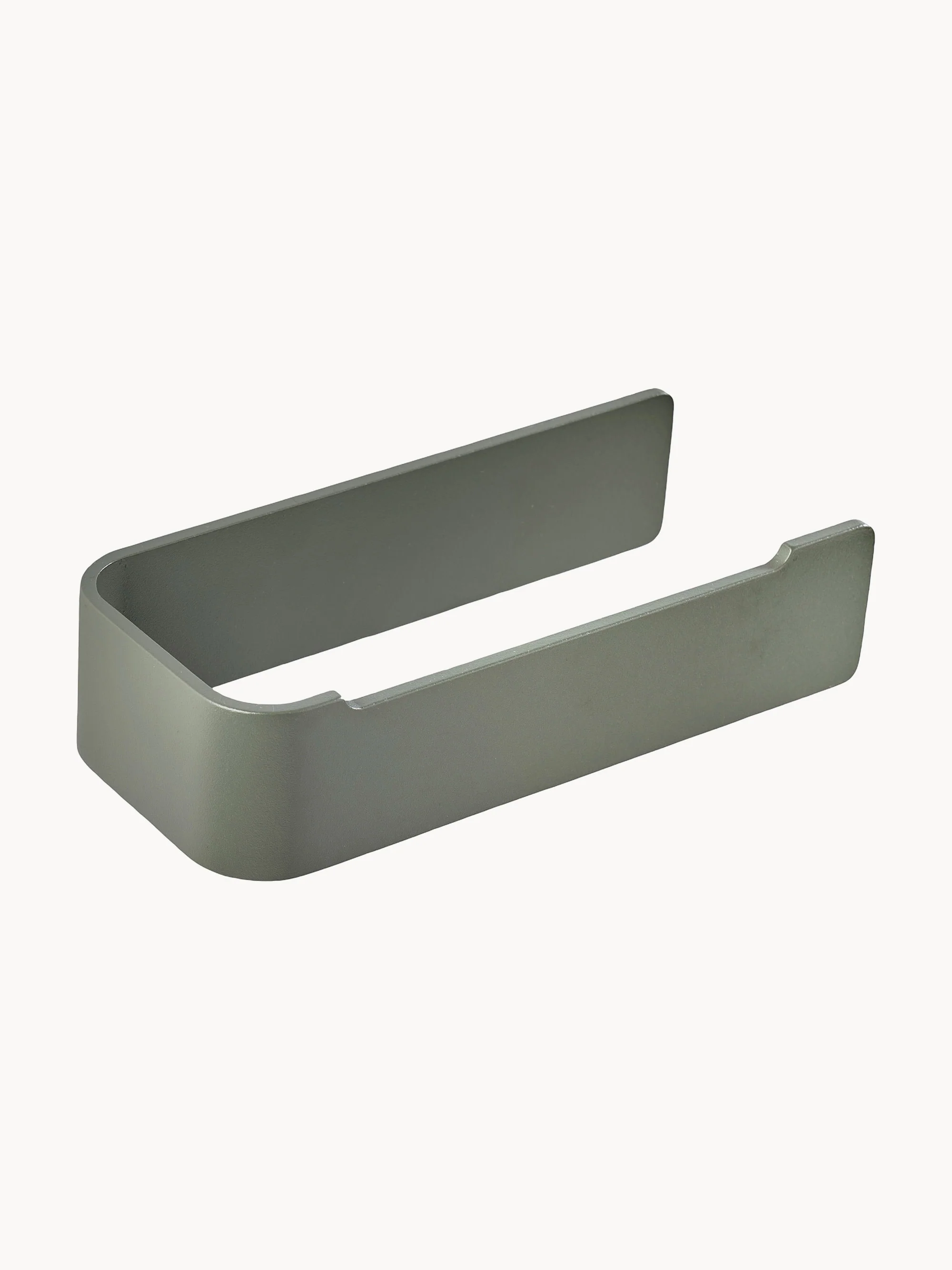 Wand-Toilettenpapierhalter Ume