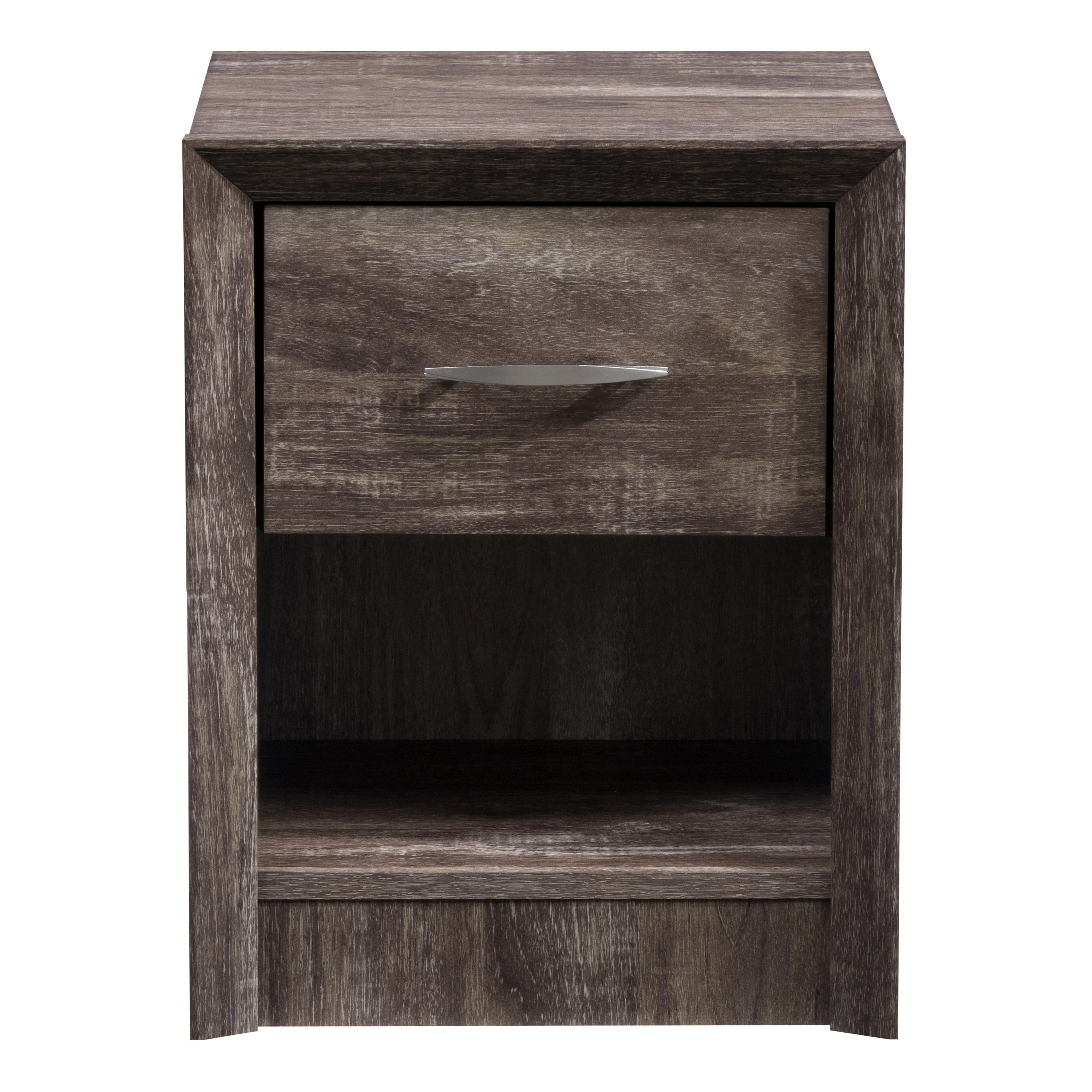 Newport 1 Drawer Nightstand