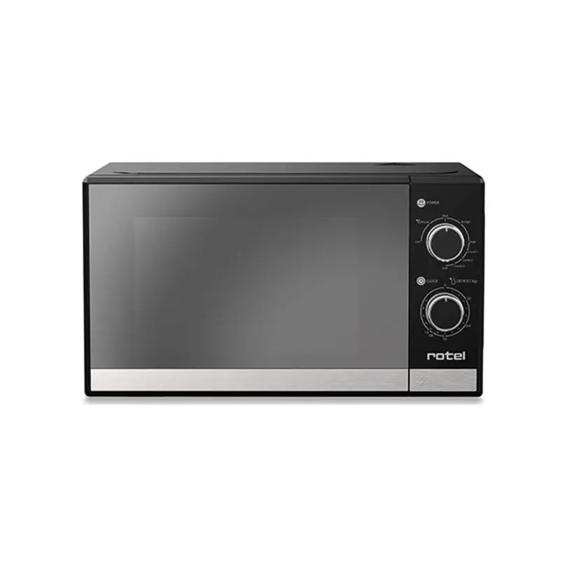 Mikrowelle U1578CH