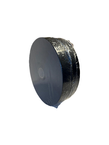 Bande résiliente multifonction Tramiband 30 m x 50 mm