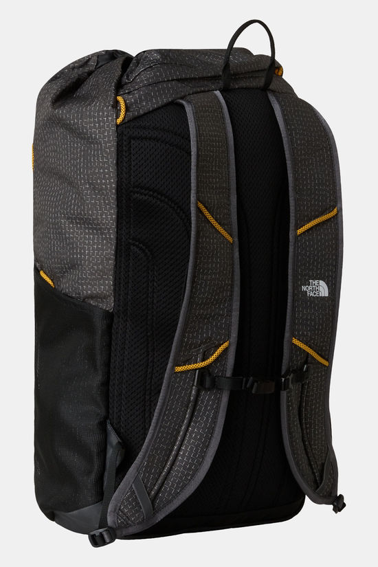 The North Face Clyffe Rugzak