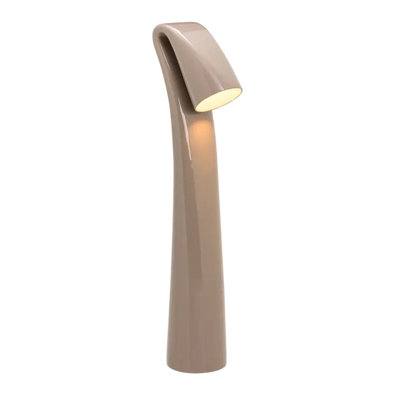 Outdoor Stehleuchte Accessoire