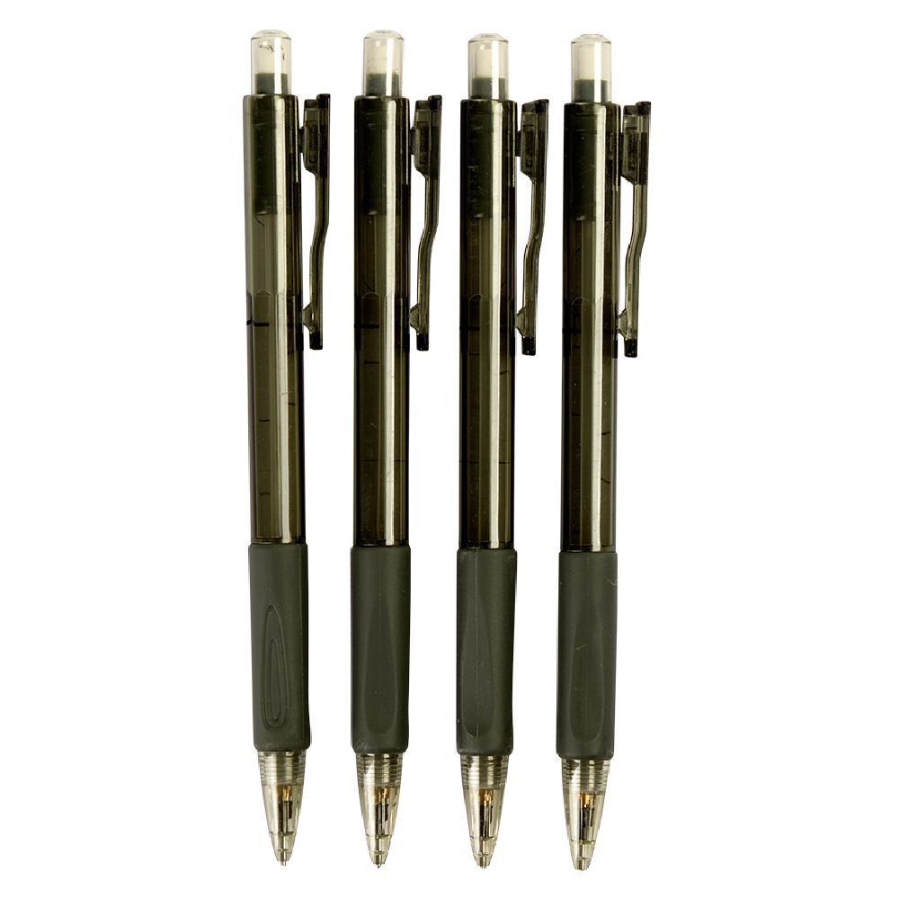 Porte mine x4 plastique