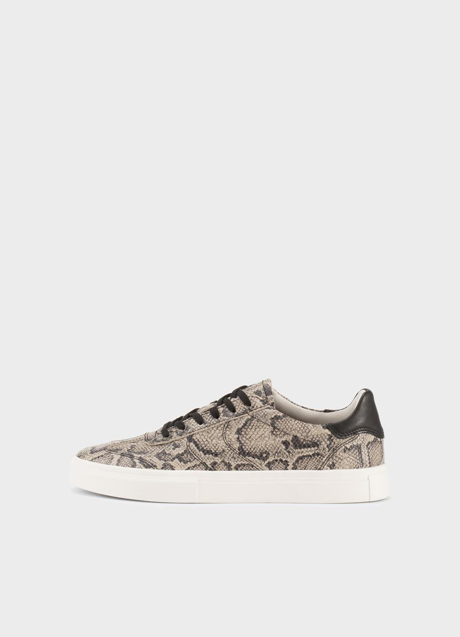 Cody Sneakers