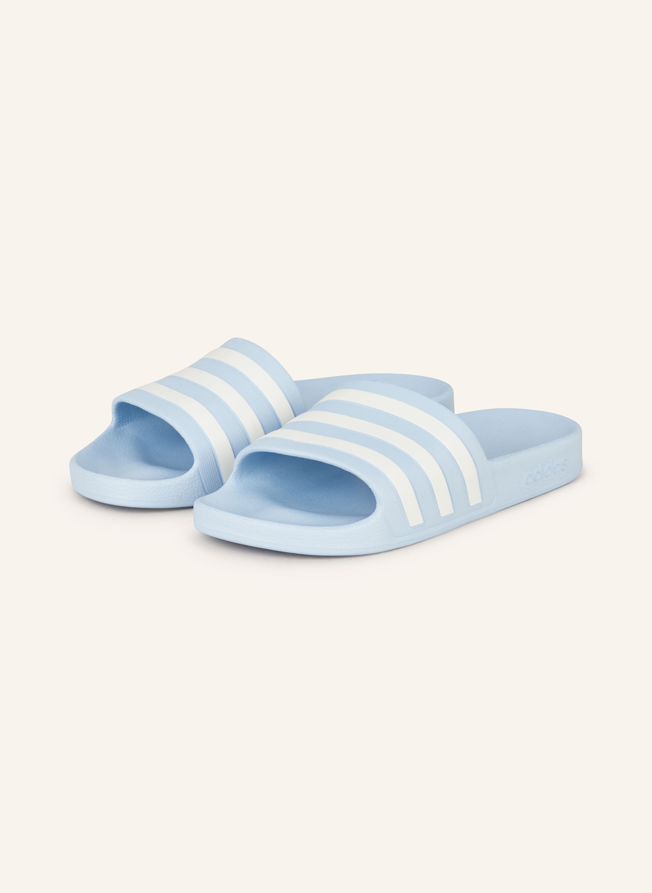 adidas Pantoletten ADILETTE AQUA