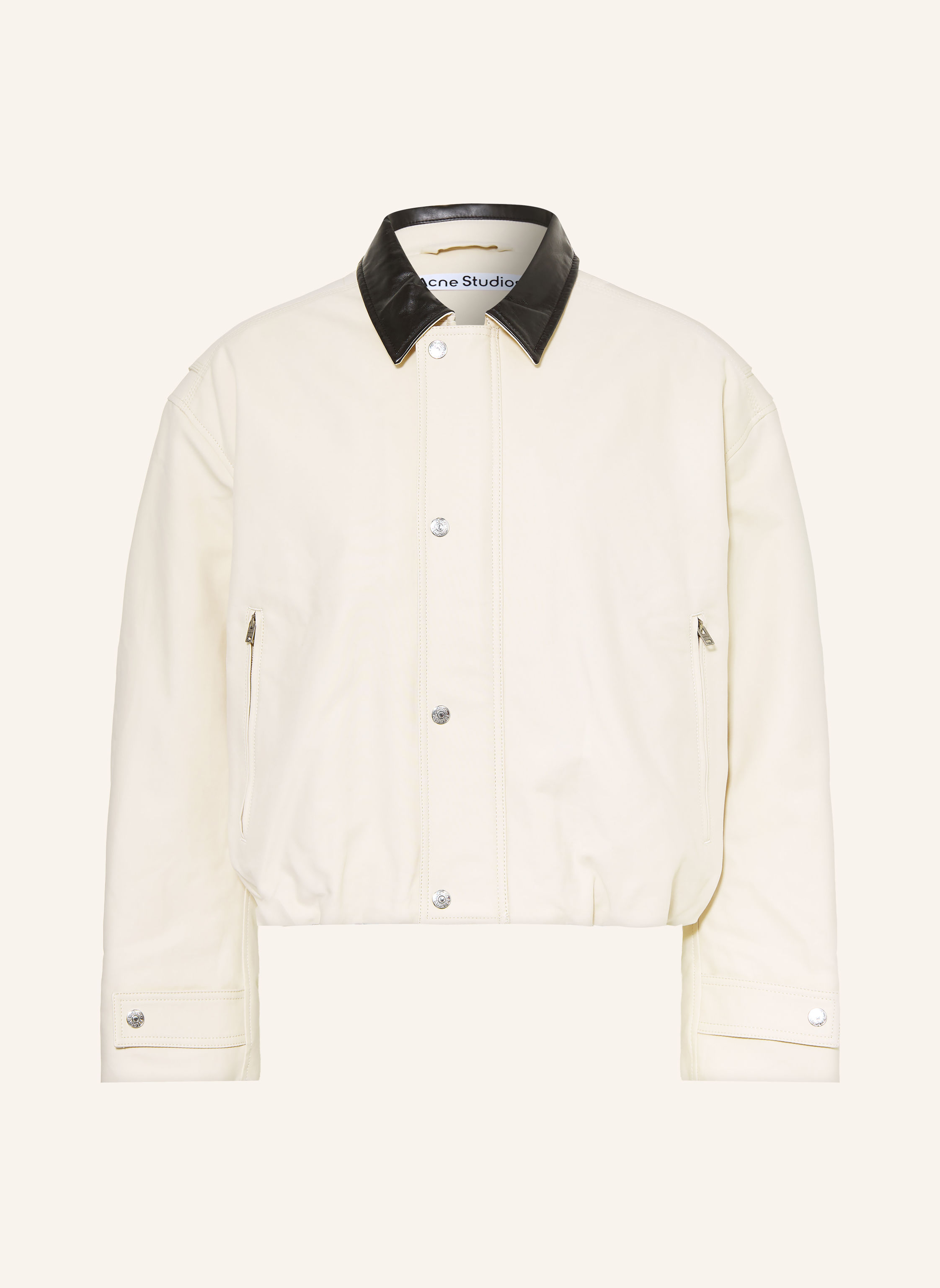 Acne Studios Blouson