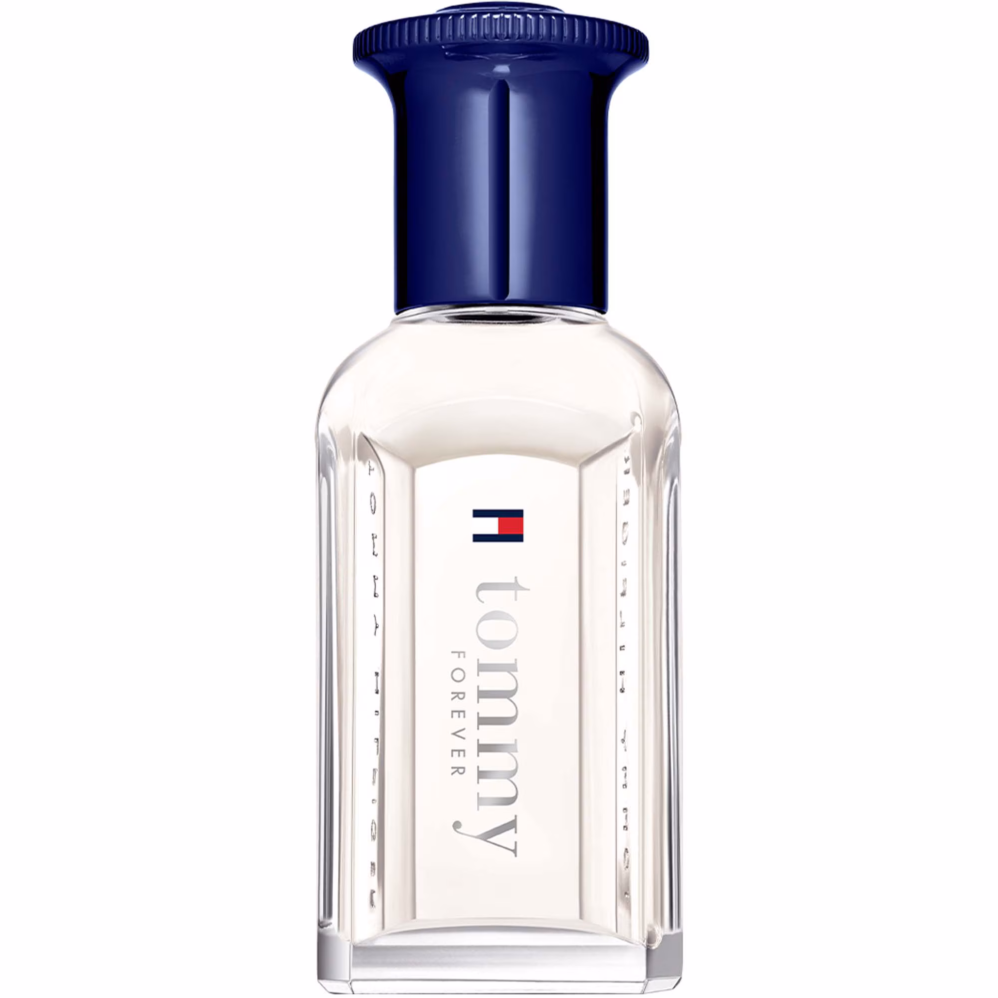 TOMMYEau de toilette