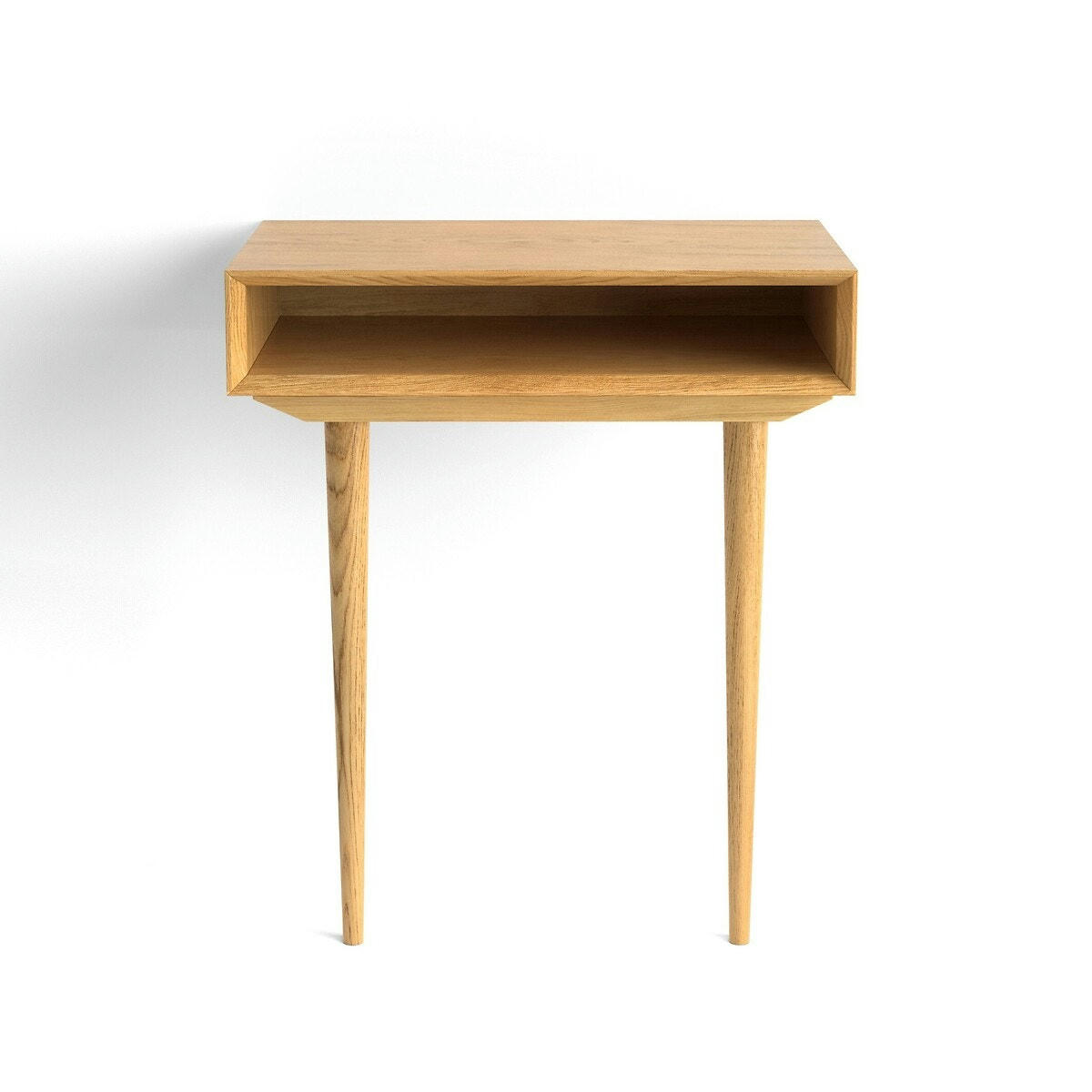 Bureau console murale, Quilda